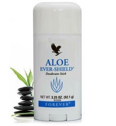 ALOE EVER-SHIELD - Aloe Ever Shield.jpg