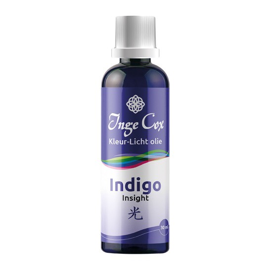 Indigo Insight 30ml Massageolie - Indigo-massageolie-Inge-Cox-550x550-1.jpg