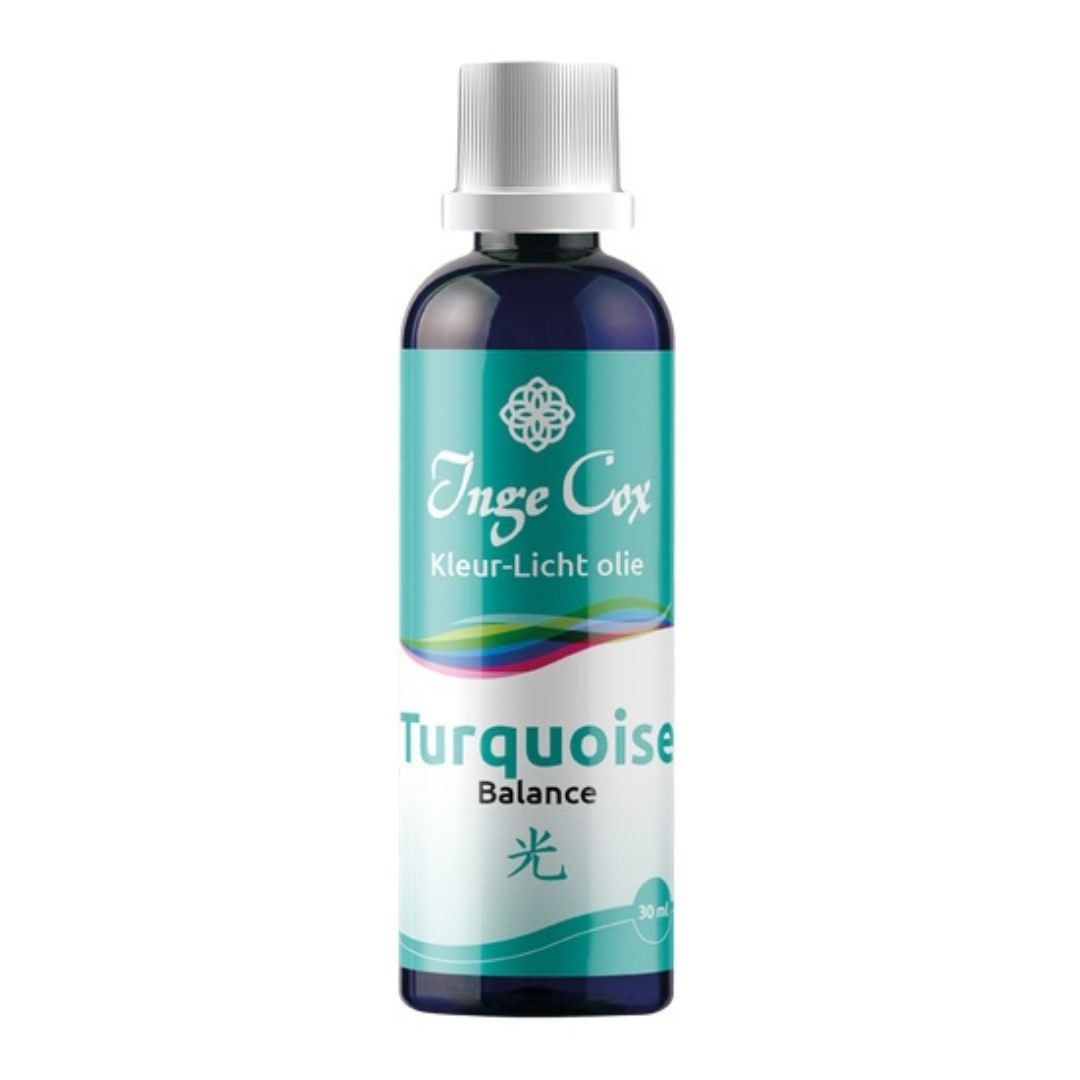 Turquoise Balance 30ml Massageolie - Turquoise-massageolie-Inge-Cox-550x550-1.jpg