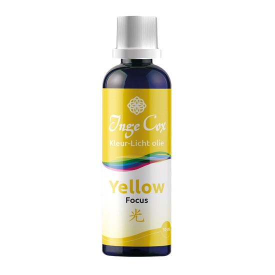 Yellow Focus 30ml Massageolie - Yellow-massageolie-Inge-Cox-550x550-1 (1).jpg