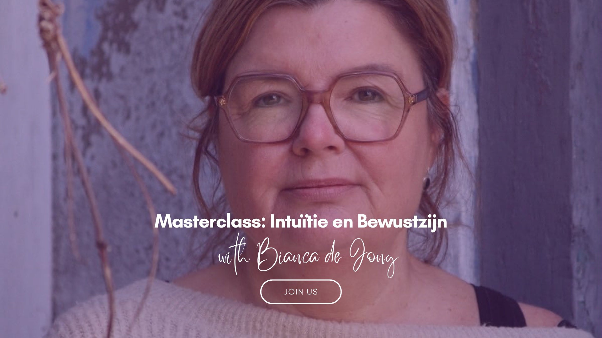 Awakening Your Soul: Masterclass Intuïtie & Kosmische Verbinding